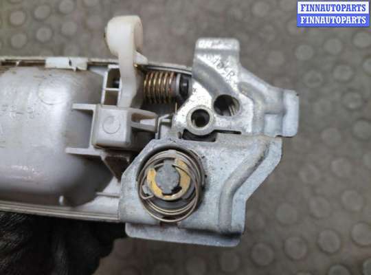 купить Ручка двери наружная на Honda CR-V 1995-2001