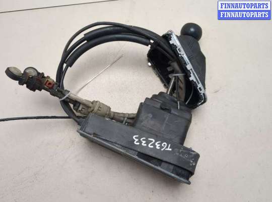 Кулиса КПП CT1149423 на Citroen C5 2008-2017