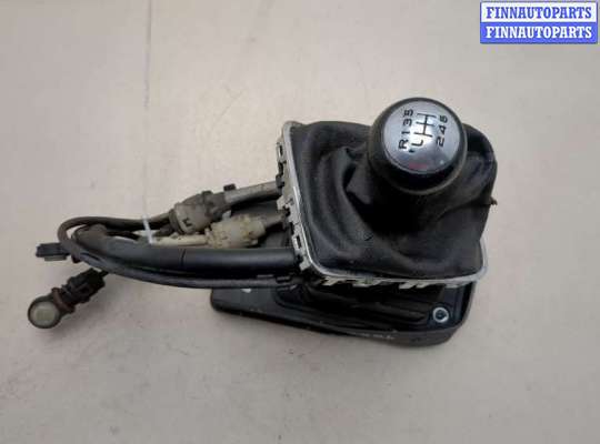 купить Кулиса КПП на Citroen C5 2008-2017