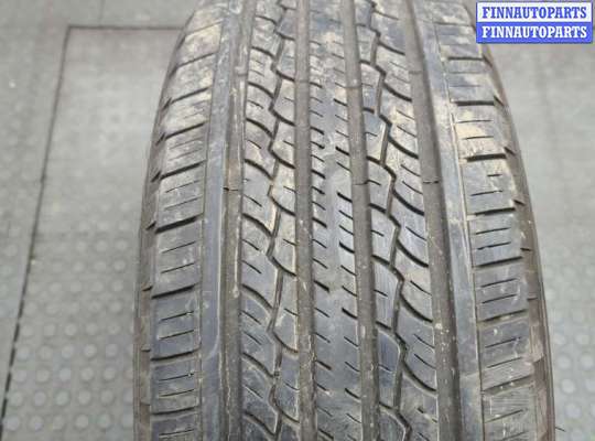 купить Шина на Land Rover Range Rover Evoque 2011-2018