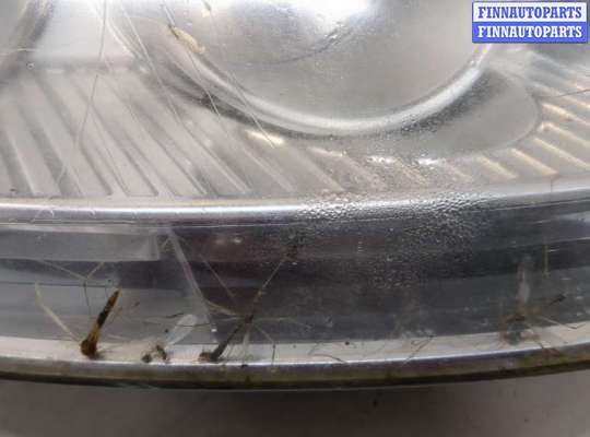 купить Фара (передняя) на Volkswagen Jetta 5 2004-2010