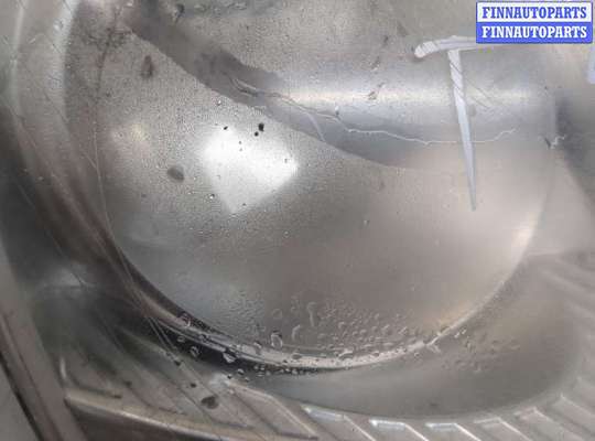 купить Фара (передняя) на Volkswagen Jetta 5 2004-2010