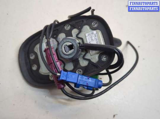 купить Антенна на Volkswagen Jetta 6 2010-2018