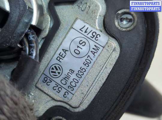 купить Антенна на Volkswagen Jetta 6 2010-2018