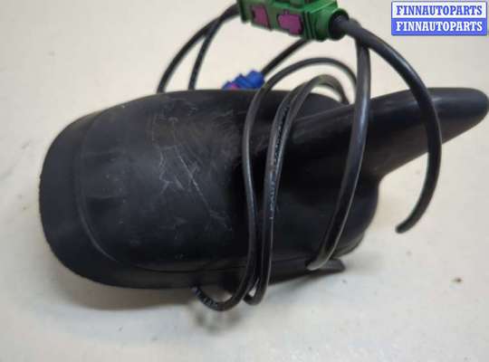 купить Антенна на Volkswagen Jetta 6 2010-2018