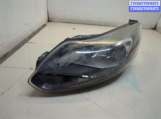 Фара (передняя) FO2146194 на Ford Focus 3 2011-2015