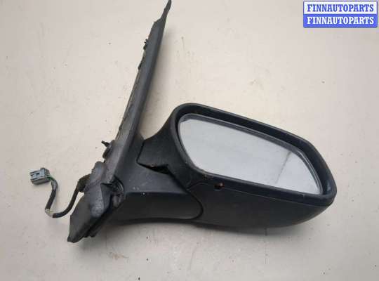 купить Зеркало боковое на Ford C-Max 2002-2010