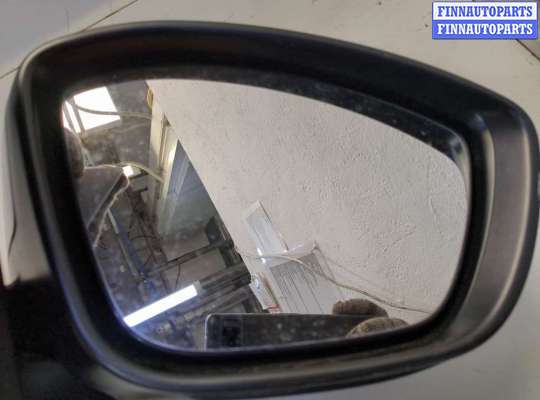 купить Зеркало боковое на Peugeot 308 2013-2021