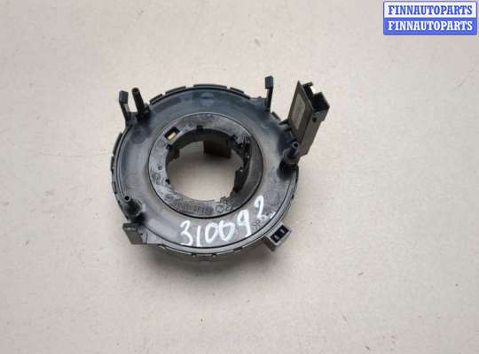 Шлейф руля VG2789460 на Volkswagen Golf 4 1997-2006