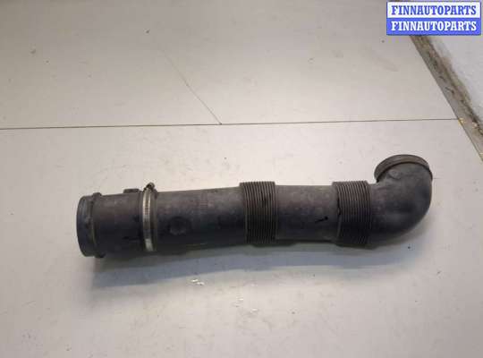 купить Патрубок корпуса воздушного фильтра на Porsche Cayenne 2010-2018