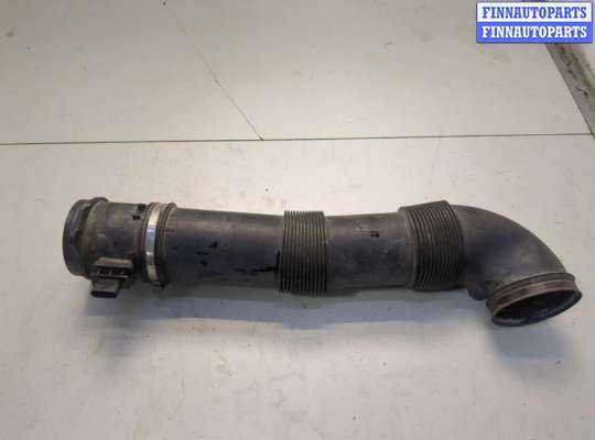 купить Патрубок корпуса воздушного фильтра на Porsche Cayenne 2010-2018