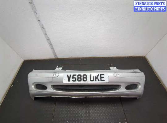 Кронштейн бампера MB1649833 на Mercedes S W220 1998-2006