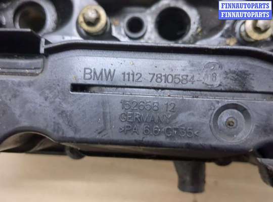купить Головка блока (ГБЦ) на BMW 5 F10 2010-2017