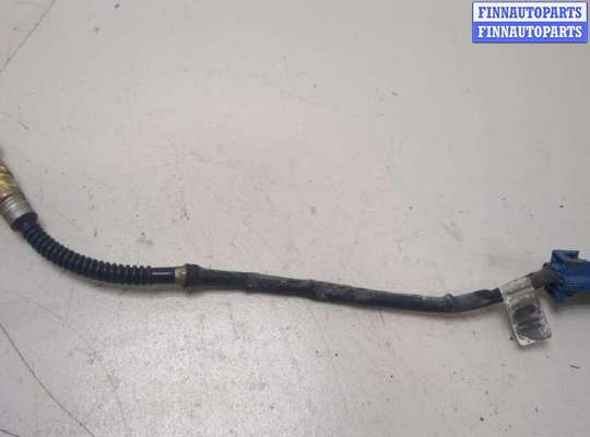 купить Лямбда зонд на Opel Vectra C 2002-2008
