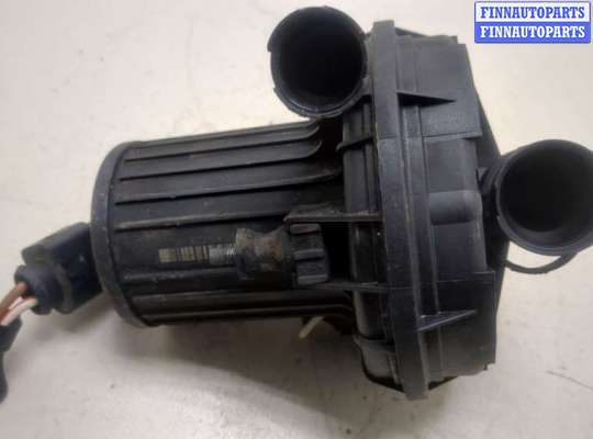 купить Нагнетатель воздуха (насос продувки) на Audi A3 (8L) 1996-2003