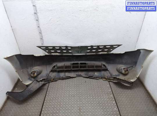 купить Фара противотуманная (галогенка) на Nissan Murano 2002-2008