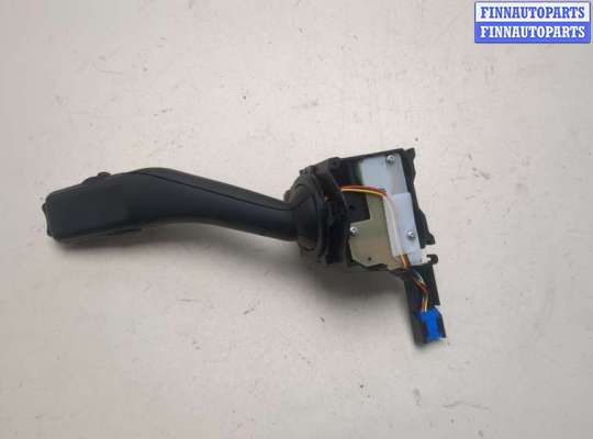 купить Переключатель дворников (стеклоочистителя) на Volkswagen Golf 5 2003-2009