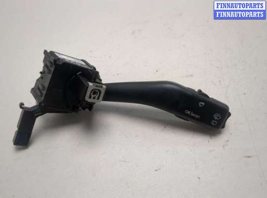 Переключатель дворников (стеклоочистителя) VG2679488 на Volkswagen Golf 5 2003-2009