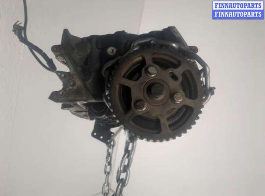 купить Головка блока (ГБЦ) на Land Rover Range Rover Sport 2005-2013