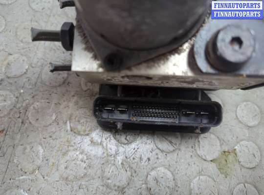 купить Блок АБС, насос (ABS, ESP, ASR) на KIA Cerato 2009-2013