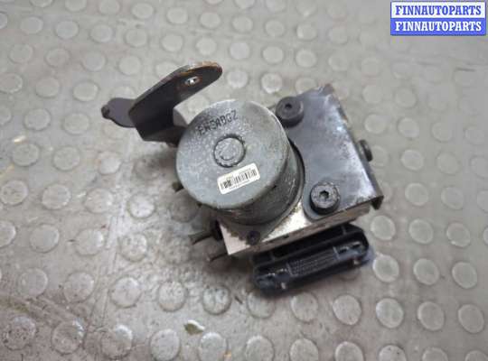 купить Блок АБС, насос (ABS, ESP, ASR) на KIA Cerato 2009-2013