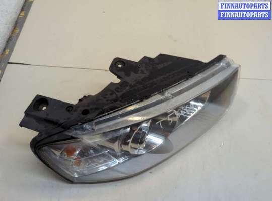 купить Фара (передняя) на Chevrolet Captiva 2011-2016