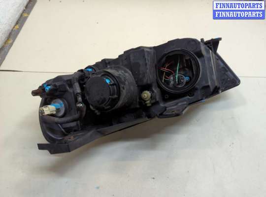 купить Фара (передняя) на Chevrolet Captiva 2011-2016