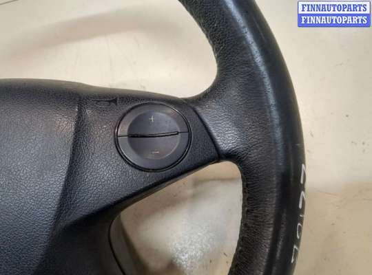 купить Руль на Mercedes C W204 2007-2013