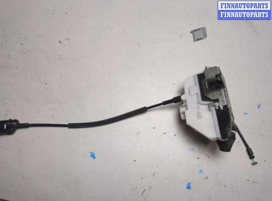 купить Замок двери на Renault Laguna 2 2001-2007