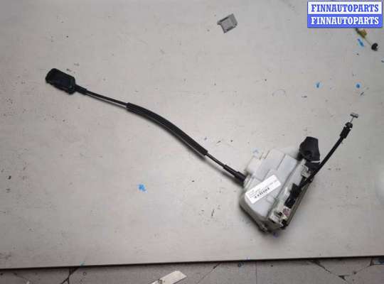 купить Замок двери на Renault Laguna 2 2001-2007