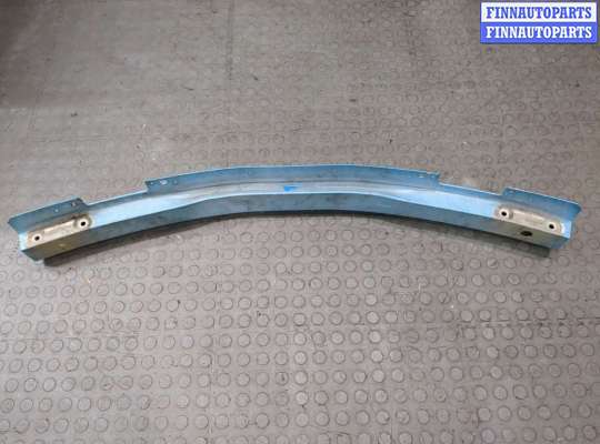 купить Усилитель бампера на Opel Meriva 2010-2018