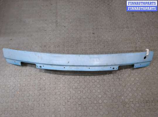 купить Усилитель бампера на Opel Meriva 2010-2018