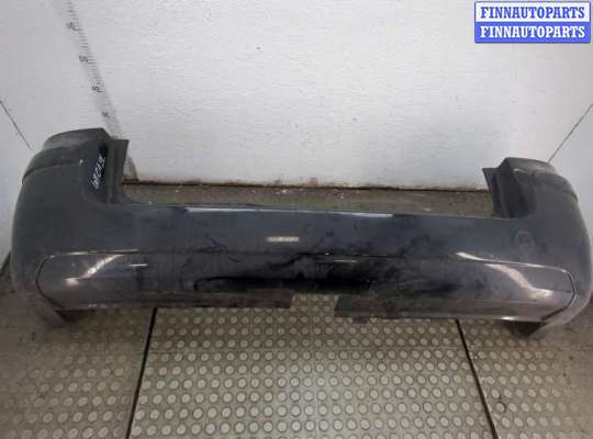 Купить Бампер на Opel Zafira B 2005-2014 Бампер OP2439706 на Opel Zafira B 2005-2014
