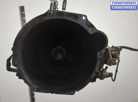 купить КПП 5-ст.мех 4х4 (МКПП) на Mitsubishi L200 2006-2015