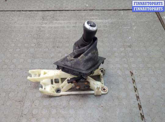 купить Кулиса КПП на Mazda 6 (GH) 2007-2012