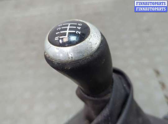 купить Кулиса КПП на Mazda 6 (GH) 2007-2012