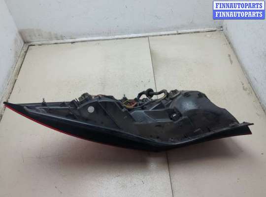 купить Фонарь (задний) на Hyundai i30 2007-2012