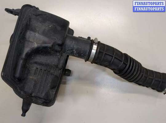 купить Корпус воздушного фильтра на Nissan Qashqai 2006-2013