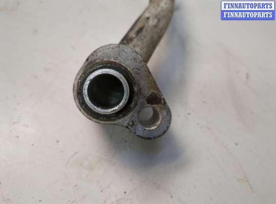 купить Трубка кондиционера на Hummer H3