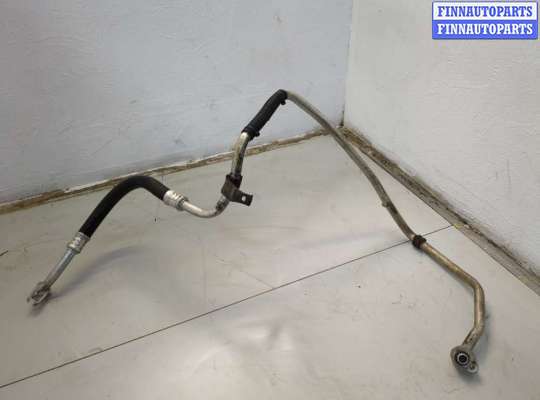 купить Трубка кондиционера на Hummer H3