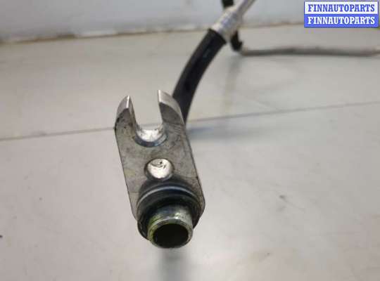 купить Трубка кондиционера на Hummer H3