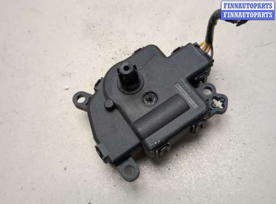 купить Электропривод заслонки отопителя на Ford F-150 2003-2008