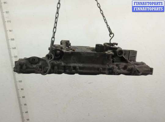 купить Поддон на Audi A8 (D4) 2010-2017