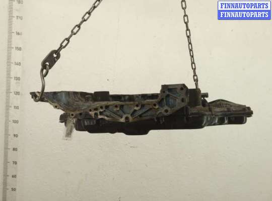 купить Поддон на Audi A8 (D4) 2010-2017