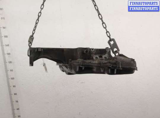 купить Поддон на Audi A8 (D4) 2010-2017