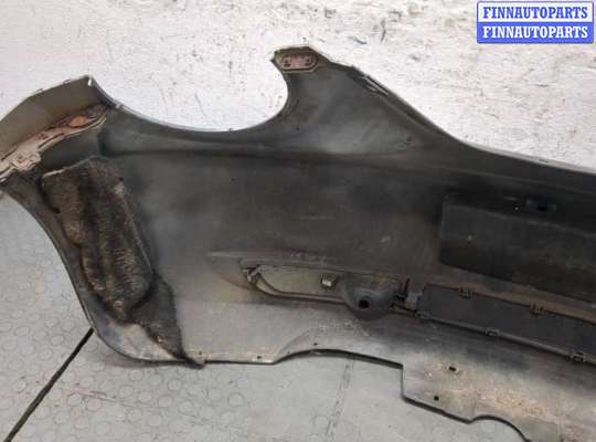 купить Бампер на Volkswagen Beetle 1998-2010