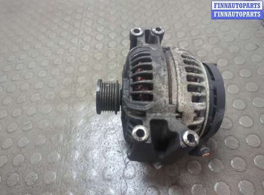 Купить Генератор на Mercedes C W203 2000-2008 Генератор MB1709145 на Mercedes C W203 2000-2008