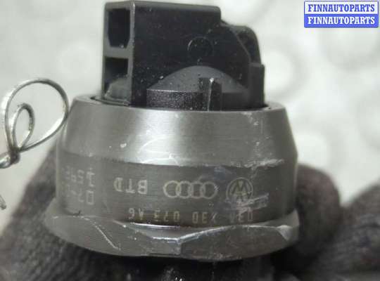 купить Форсунка топливная на Volkswagen Jetta 5 2004-2010