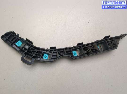 купить Кронштейн бампера на KIA Cerato 2013-2020