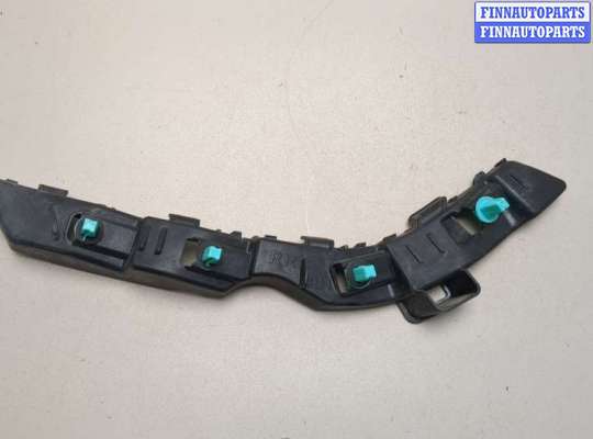 купить Кронштейн бампера на KIA Cerato 2013-2020